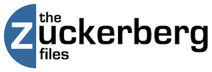 The Zuckerberg Files
